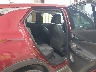 KL4AMCSL3SB****** Destrozados 2025 Buick Encore en Fargo