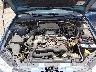 JF1GG61647H****** Repairable 2007 Subaru Impreza in Denver East