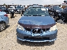 JF1GG61647H****** Used 2007 Subaru Impreza in Colorado State