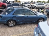 JF1GG61647H****** Repairable 2007 Subaru Impreza in Colorado State