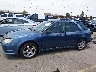 JF1GG61647H****** Salvage 2007 Subaru Impreza