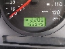 JF1GG61647H****** Wrecked 2007 Subaru Impreza