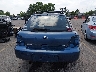 JF1GG61647H****** Used 2007 Subaru Impreza