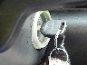 JF1GG61647H****** Salvage 2007 Subaru Impreza in Colorado State