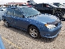 JF1GG61647H****** Salvage and Wrecked 2007 Subaru Impreza in Denver East
