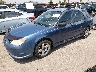 JF1GG61647H****** Used and Repairable 2007 Subaru Impreza in Denver East
