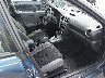 JF1GG61647H****** Used and Repairable 2007 Subaru Impreza in Colorado State