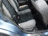 JF1GG61647H****** Wrecked 2007 Subaru Impreza in Denver East