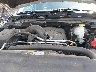 1C6RR7FT4JS****** Reparables 2018 RAM 1500 en Albany