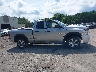 1C6RR7FT4JS****** Usados 2018 RAM 1500 en Estado de Nueva York