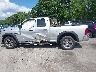1C6RR7FT4JS****** Reparables 2018 RAM 1500 en Estado de Nueva York