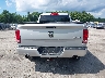 1C6RR7FT4JS****** Destrozados 2018 RAM 1500