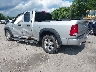 1C6RR7FT4JS****** Salvamento y Reparables 2018 RAM 1500 en Albany