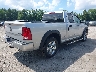 1C6RR7FT4JS****** Salvamento y Destrozados 2018 RAM 1500 en Estado de Nueva York