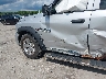 1C6RR7FT4JS****** Salvamento y Reparables 2018 RAM 1500 en Estado de Nueva York