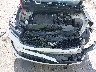 5XYRHDLF0MG****** Repairable 2021 Kia Sorento in Atlanta South