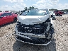5XYRHDLF0MG****** Salvage 2021 Kia Sorento in Georgia State