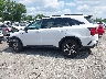 5XYRHDLF0MG****** Used 2021 Kia Sorento in Georgia State