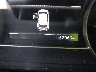 5XYRHDLF0MG****** Repairable 2021 Kia Sorento in Georgia State
