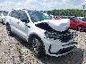 5XYRHDLF0MG****** Salvage and Wrecked 2021 Kia Sorento in Atlanta South