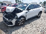 5XYRHDLF0MG****** Used and Repairable 2021 Kia Sorento in Atlanta South