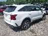 5XYRHDLF0MG****** Salvage and Wrecked 2021 Kia Sorento in Georgia State