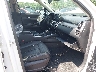 5XYRHDLF0MG****** Used and Repairable 2021 Kia Sorento in Georgia State