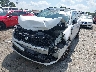 5XYRHDLF0MG****** Salvage and Repairable 2021 Kia Sorento in Georgia State