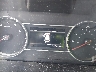 5XYRHDLF0MG****** Salvage 2021 Kia Sorento in Atlanta South