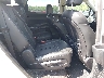 5XYRHDLF0MG****** Wrecked 2021 Kia Sorento in Atlanta South