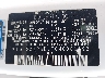 5XYRHDLF0MG****** Used 2021 Kia Sorento in Atlanta South