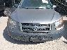 5NMSG13D07H****** Salvamento y Reparables 2007 Hyundai Santa Fe en Estado de Texas