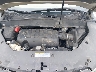 5GAKVBKD1FJ****** Repairable 2015 Buick Enclave in Saint Cloud