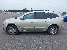 5GAKVBKD1FJ****** Repairable 2015 Buick Enclave in Minnesota State