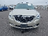 5GAKVBKD1FJ****** Salvage and Repairable 2015 Buick Enclave in Minnesota State