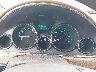 5GAKVBKD1FJ****** Salvage 2015 Buick Enclave in Saint Cloud