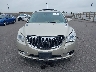 5GAKVBKD1FJ****** Wrecked 2015 Buick Enclave in Minnesota State