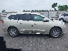 5GAKVBKD1FJ****** Used 2015 Buick Enclave in Minnesota State