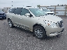 5GAKVBKD1FJ****** Salvage and Wrecked 2015 Buick Enclave in Saint Cloud