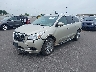 5GAKVBKD1FJ****** Used and Repairable 2015 Buick Enclave in Saint Cloud