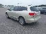5GAKVBKD1FJ****** Salvage and Repairable 2015 Buick Enclave in Saint Cloud