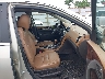 5GAKVBKD1FJ****** Used and Repairable 2015 Buick Enclave in Minnesota State