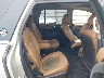 5GAKVBKD1FJ****** Wrecked 2015 Buick Enclave in Saint Cloud
