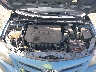 5YFBU4EE0DP****** Repairable 2013 Toyota Corolla in Northern Virginia