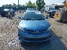 5YFBU4EE0DP****** Used 2013 Toyota Corolla in Virginia State