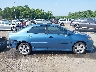5YFBU4EE0DP****** Repairable 2013 Toyota Corolla in Virginia State