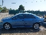 5YFBU4EE0DP****** Salvage 2013 Toyota Corolla