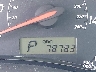 5YFBU4EE0DP****** Wrecked 2013 Toyota Corolla