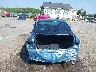 5YFBU4EE0DP****** Used 2013 Toyota Corolla