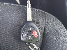 5YFBU4EE0DP****** Salvage 2013 Toyota Corolla in Virginia State